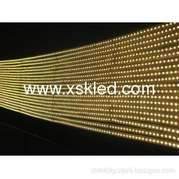 Furniture Decoration led strip Light